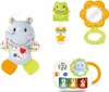 Pädagogisches Spielzeug Vtech Baby 80-522005 Produktbild-Vorschau 1