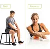 Braun Bodygroomer Series 5, elektrický holiaci strojček pre Náhľad obrázku produktu 49
