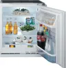 Bauknecht KSU 8VF2E Unterbaukühlschrank Produktbild-Vorschau 1
