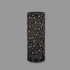 Briloner Tischleuchte LED Starlight-Effekt schwarz Produktbild-Vorschau 6