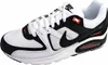 Nike Boty Air Max Command, 629993103 Náhled obrázku produktu 23