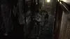 Digital Bros Resident Evil Origins Collection, PlayStation Produktbild-Vorschau 3