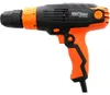 Kraft&Dele Elektroschrauber 880 W KD1673 Produktbild-Vorschau 2