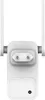 D-Link | AC1200 WiFi Range Extender | DAP-1610 | 802.11ac | Podgląd zdjęcia produktu 8