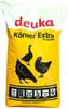 Deuka Körner-Extra 25 kg Produktbild-Vorschau 7