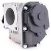 RIDEX 158T0004 Drosselklappe für VW Golf IV Schrägheck Produktbild-Vorschau 11