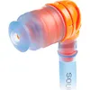 SOURCE Helix Valve Kit 2023, Hydration Acc., Orange 100 Produktbild-Vorschau 11
