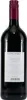 Palmberg Dornfelder QbA -trocken- (6 x 1,0L) Produktbild-Vorschau 2