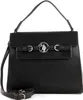 U.S. POLO ASSN. Handtasche Umhängetasche Delaware Top Produktbild-Vorschau 1