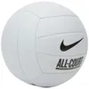 Balons Nike N1009072132 Voir les images du produit 2