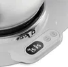 Kenwood KVC65.001WH Titanium Chef Baker Produktbild-Vorschau 5