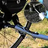 lionto Universalkupplung für Fahrradanhänger, stabile Produktbild-Vorschau 3