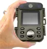 Berger & Schröter | 20MP Mini Wildkamera, Full HD, mit Produktbild-Vorschau 7