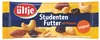 ültje Student Food aux raisins secs, sachet de 50 g Voir les images du produit 2