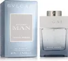 Bvlgari Man Glacial Essence parfémovaná voda pre mužov 60 Náhľad obrázku produktu 3