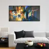 Coloray Acrylbild 120x60  Wandbild Acrylbilder Gehendes Produktbild-Vorschau 3