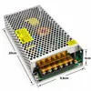 A15C Schaltnetzteil Netzteil Adapter 230V auf 12V DC 20A Produktbild-Vorschau 3
