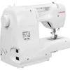 SINGER C5205 Macchina da cucire automatica Elettrico Anteprima dell’immagine prodotto 3