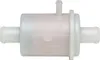 Benzínový filter AP8202402 Original pre Aprilia SR 50 SR50 Náhľad obrázku produktu 4