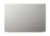 Acer Chromebook Vero 514 CBV514-1H Podgląd zdjęcia produktu 6