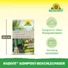 Neudorff Radivit Kompost-Beschleuniger 1 kg für 2 m³ - Produktbild-Vorschau 3