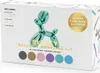 Palloncini modellabili per feste di compleanno per bambini Anteprima dell’immagine prodotto 6