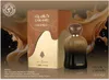Ard Al Zaafaran/Caramel Oud Eau de Parfum 100ml Voir les images du produit 2