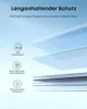 Anker SOLIX PS100 - Solarkollektor - dual, portable - 100 Produktbild-Vorschau 4