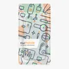 kwmobile Handyhülle für Xiaomi Redmi Note 11 Pro / Note 11 Produktbild-Vorschau 7