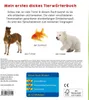 Meine ersten 100 Tiere Produktbild-Vorschau 2