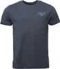 Top Gun T-Shirt TG24041 Herren blue XXL Produktbild-Vorschau 1