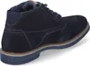 Bugatti Caj Schnürstiefel Blau Produktbild-Vorschau 58