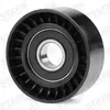 STARK SKTP-0600262 Spannrolle Keilrippenriemen 65mm für Produktbild-Vorschau 3