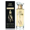 Naomi Campbell Prêt à Porter Eau de Toilette für Damen 30 Produktbild-Vorschau 3