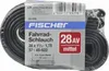Fischer Fahrradschlauch 28 Zoll, 37-45-622 Auto-Ventil, Produktbild-Vorschau 4