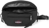 EASTPAK PADDED DOUBLE BOAT Grau Produktbild-Vorschau 15