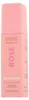 Samoopaľovacia hmla na tvár Illuminating (Facial Tan Mist) Náhľad obrázku produktu 4