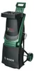 Akku-Häcksler UniversalShredder 2x18V-25 Produktbild-Vorschau 1