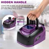 Elektrický hydraulický zvedák 5 tun s dálkovým ovládáním - Náhled obrázku produktu 15