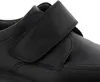 Waldläufer Herren Klettschuhe Ken 20317-10, 20317-10.5, Produktbild-Vorschau 45