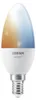 OSRAM SMART+ MATTER, design classico, luce bianca Anteprima dell’immagine prodotto 16