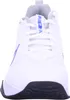 Nike Air Max Alpha Trainer 6 Herren Sportschuh Weiß Sport Produktbild-Vorschau 30