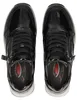 Gabor ROLLINGSOFT scarpe da donna - scarpe da ginnastica Anteprima dell’immagine prodotto 6