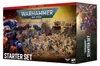 Warhammer 40.000 Starter Set Englisch Produktbild-Vorschau 2