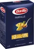 Barilla Farfalle Nr. 65 - 500 gr. Produktbild-Vorschau 4