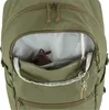 FJÄLLRÄVEN High Coast Foldsack 24 green ONESIZE Produktbild-Vorschau 4