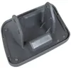 VW Golf IV 97-03 Scheinwerferwaschdüsendeckel GRAU rechts Produktbild-Vorschau 2