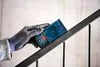 Bosch GLM 100-25 C Professional, ft, m, Schwarz, Blau, Rot, Produktbild-Vorschau 9