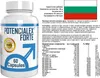 Potencialex Forte - 60 capsule Anteprima dell’immagine prodotto 10
