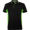 Roly - Polo « Montmelo » pour homme/femme (unisexe), sport, Voir les images du produit 1